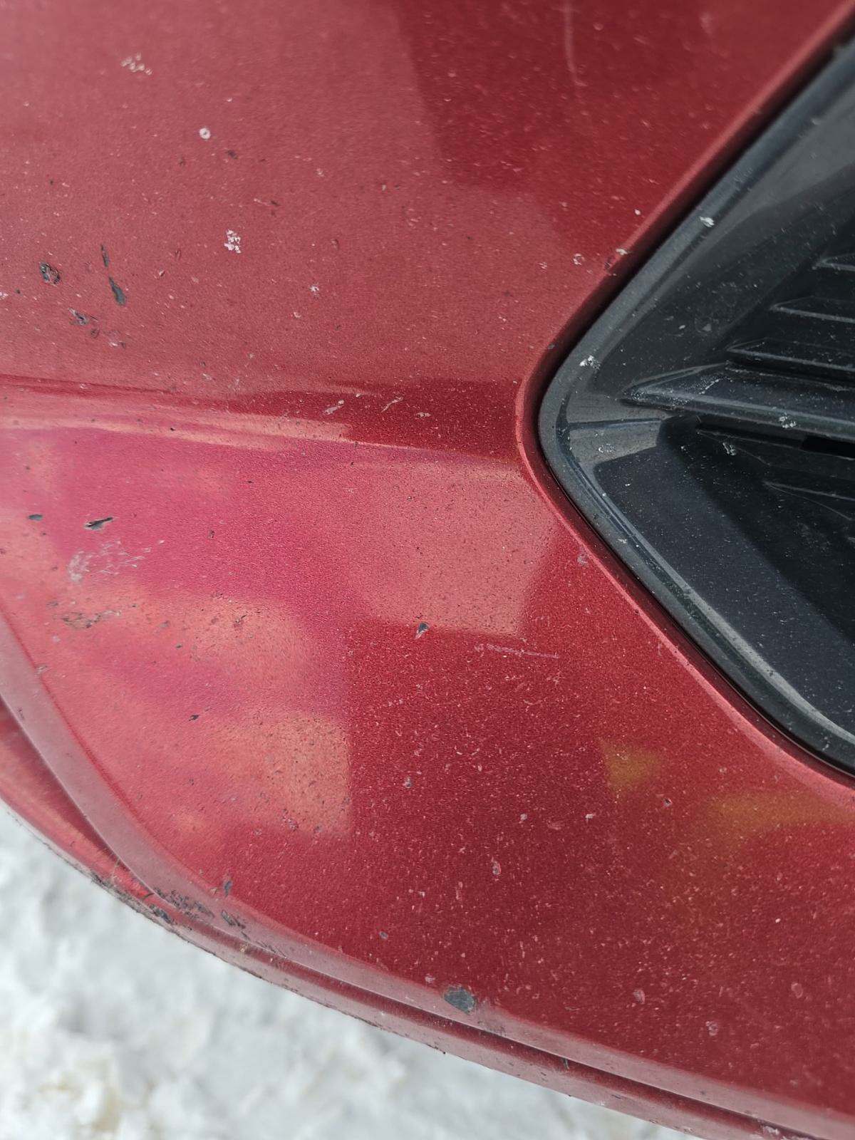 2018 Audi A5 Premium Plus AWD