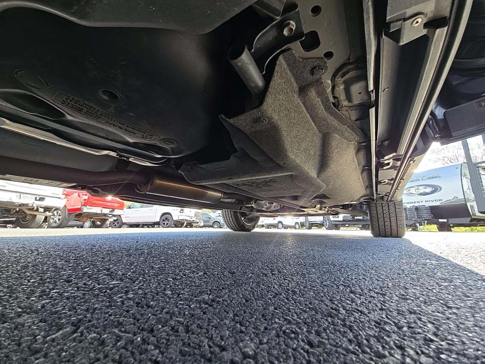 2024 Mitsubishi Outlander SE AWD