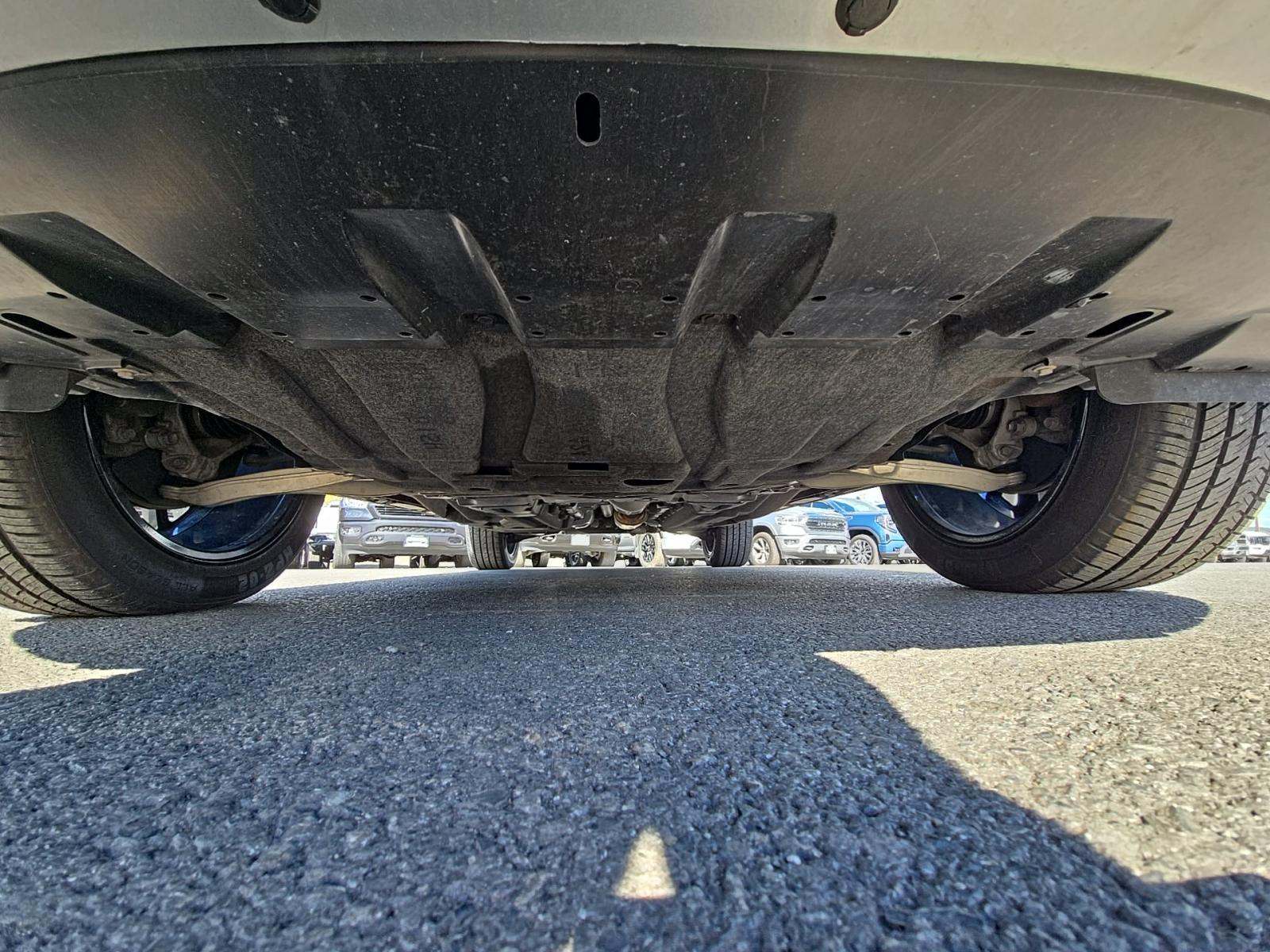 2024 Mitsubishi Outlander SE AWD