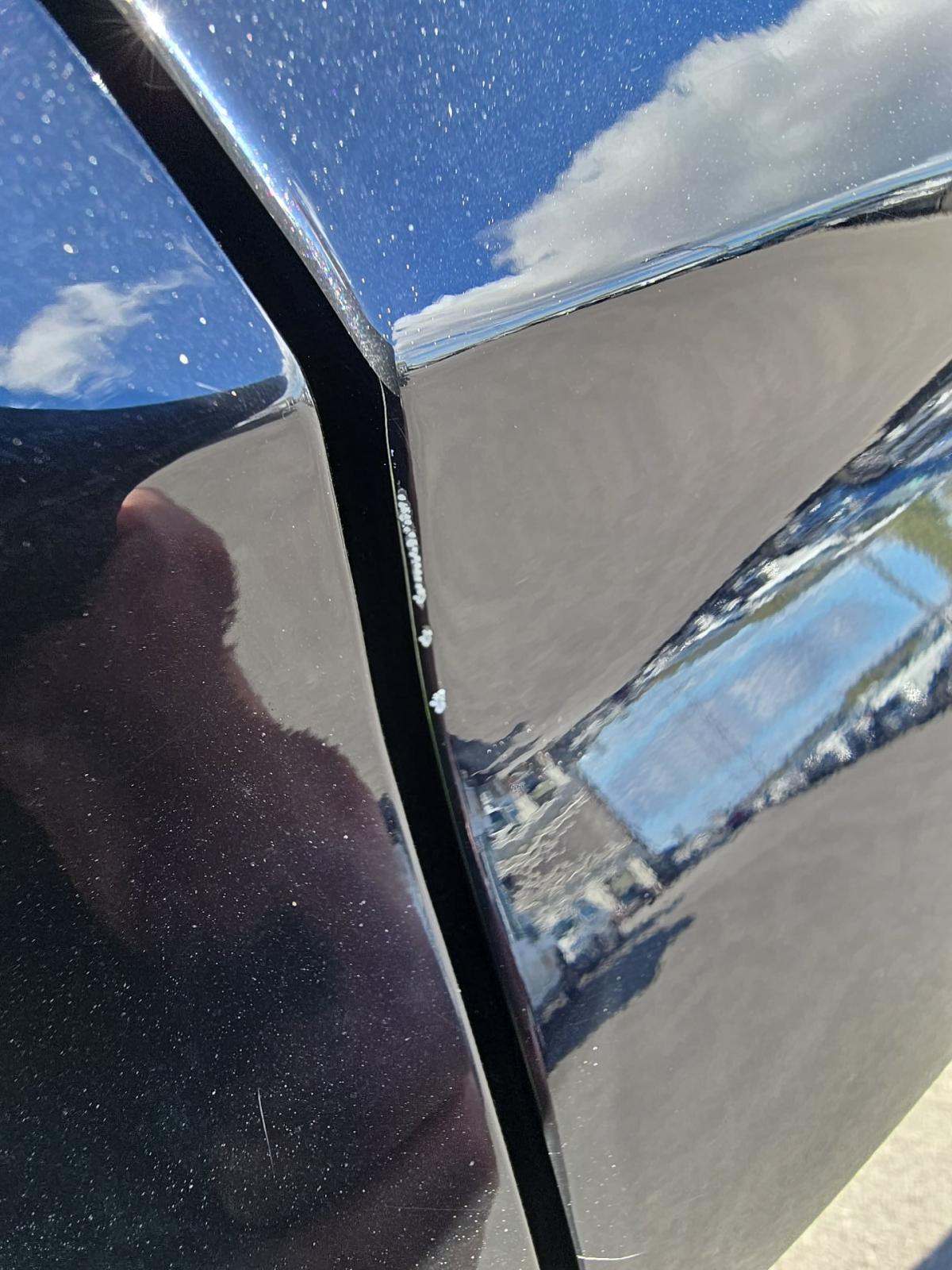 2024 Mitsubishi Outlander SE AWD