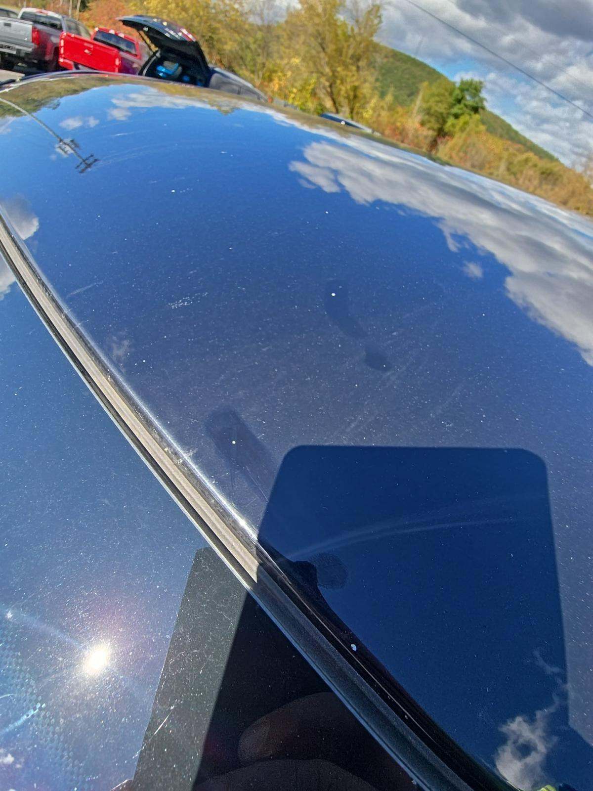 2024 Mitsubishi Outlander SE AWD