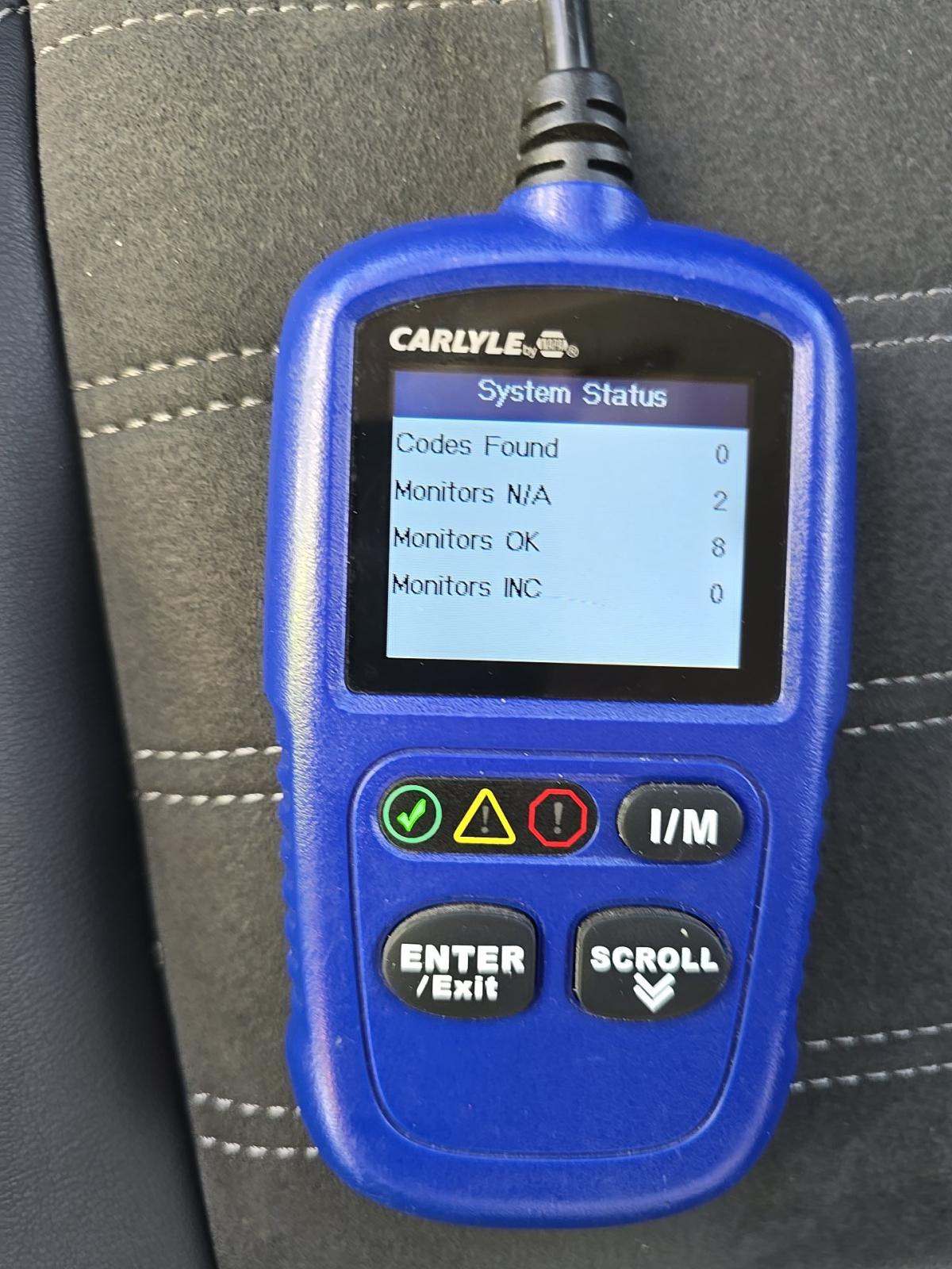 2024 Mitsubishi Outlander SE AWD