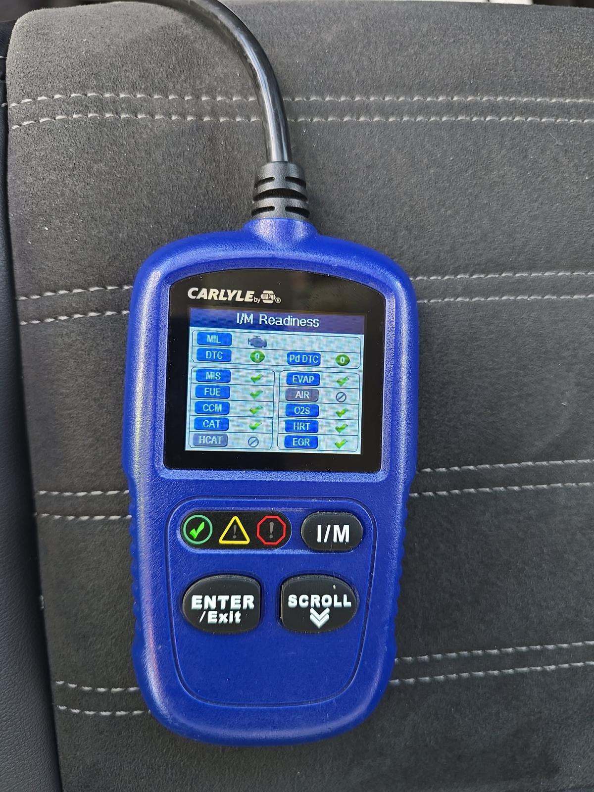 2024 Mitsubishi Outlander SE AWD