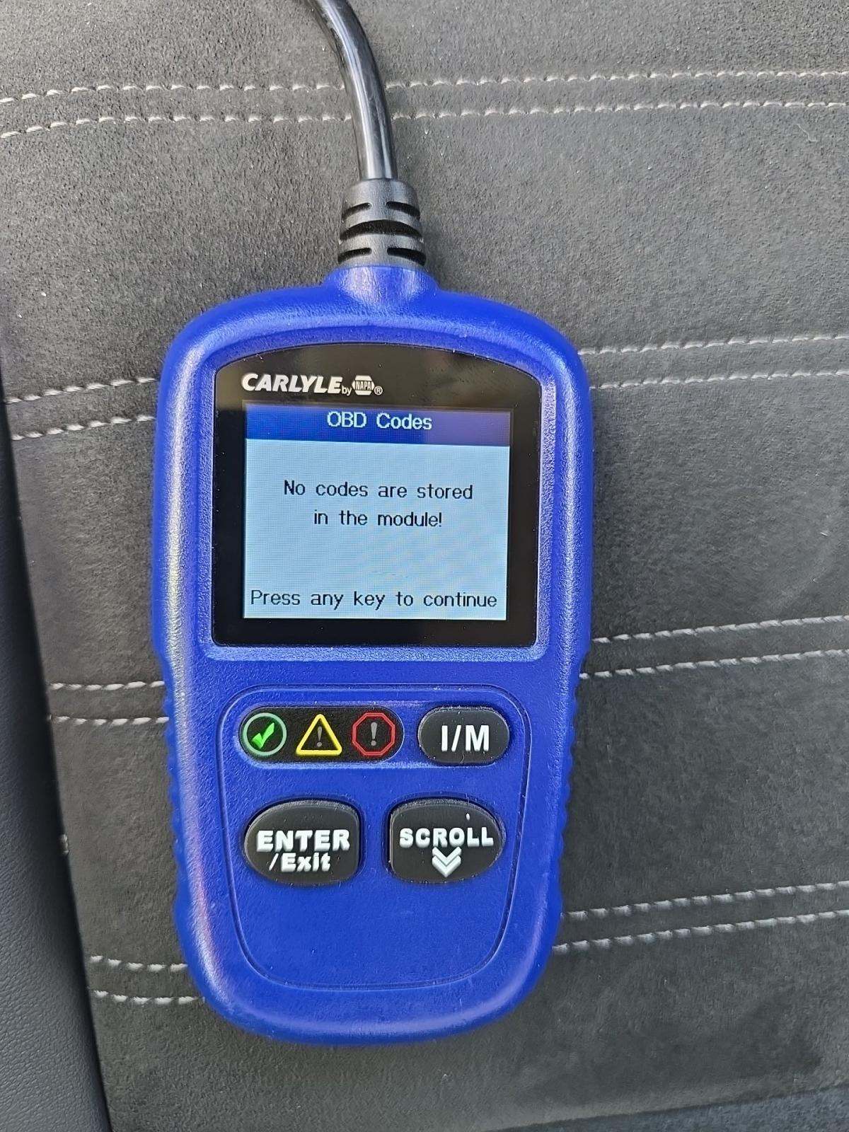 2024 Mitsubishi Outlander SE AWD