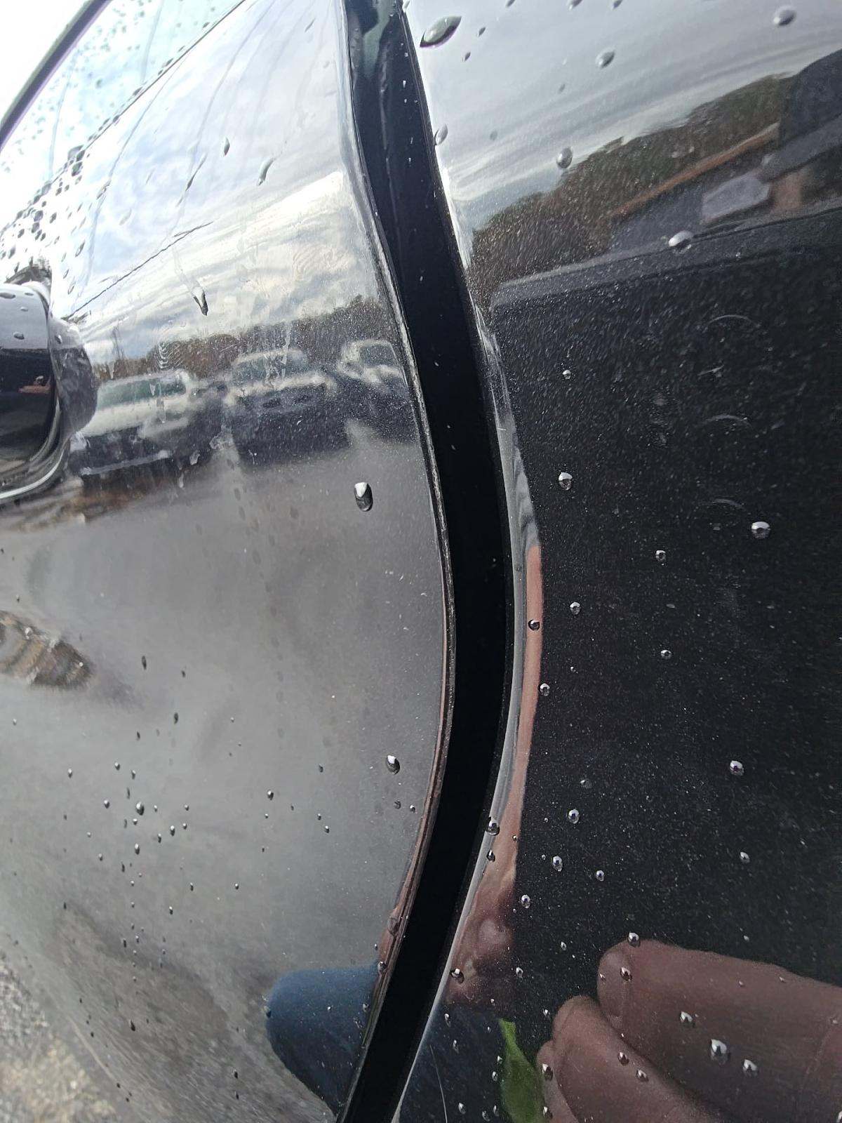 2018 BMW 4 Series 440i xDrive AWD