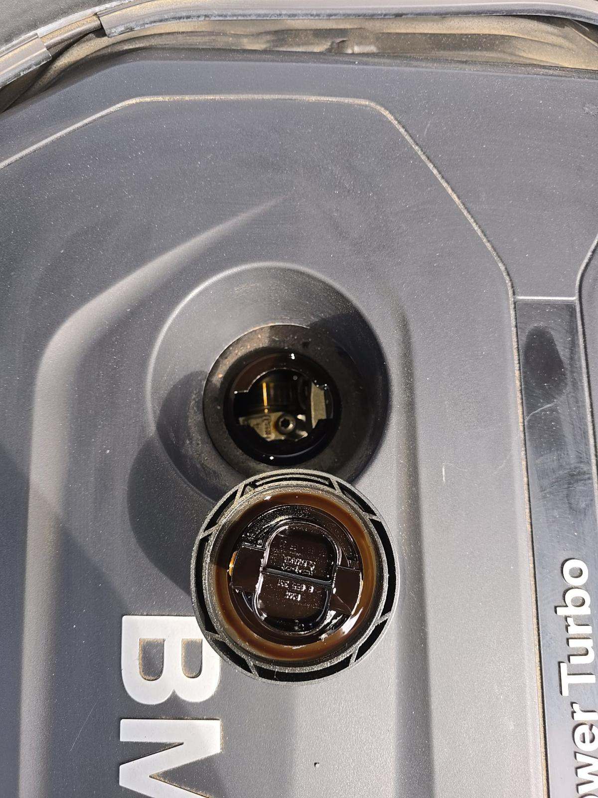 2018 BMW 4 Series 440i xDrive AWD