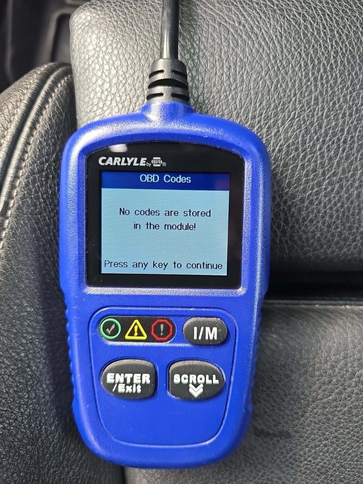 2018 BMW 4 Series 440i xDrive AWD