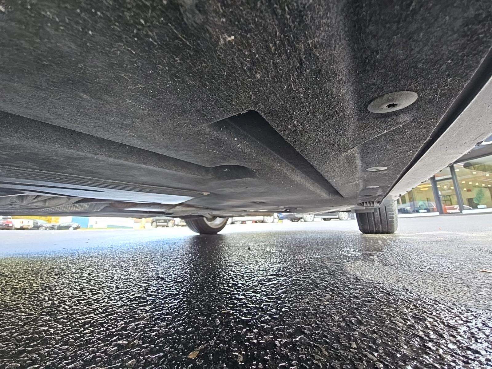 2018 BMW 4 Series 440i xDrive AWD