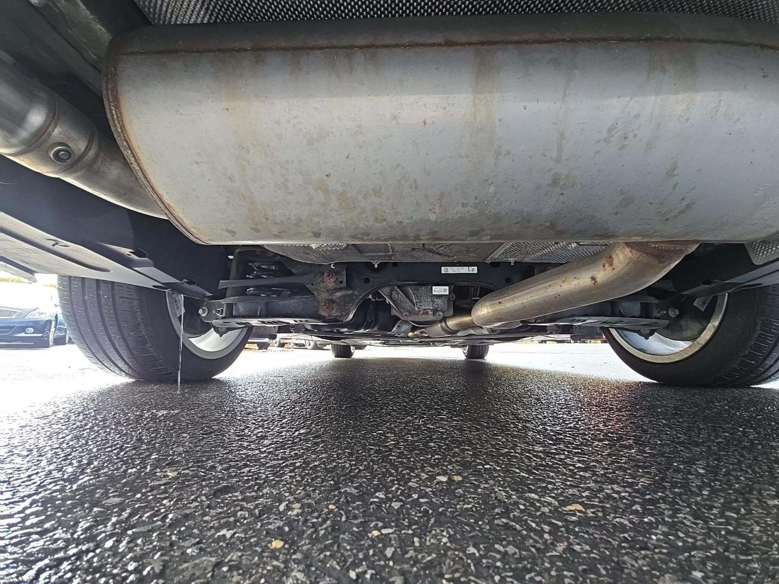 2018 BMW 4 Series 440i xDrive AWD