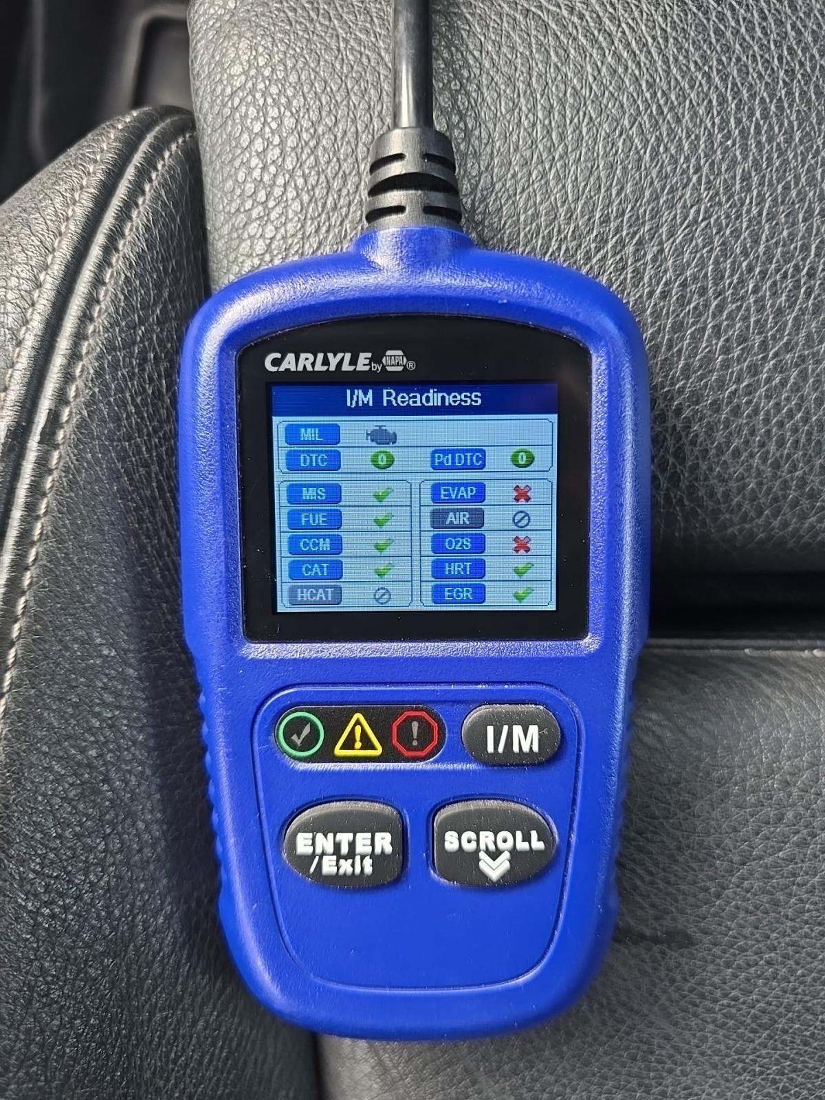 2018 BMW 4 Series 440i xDrive AWD