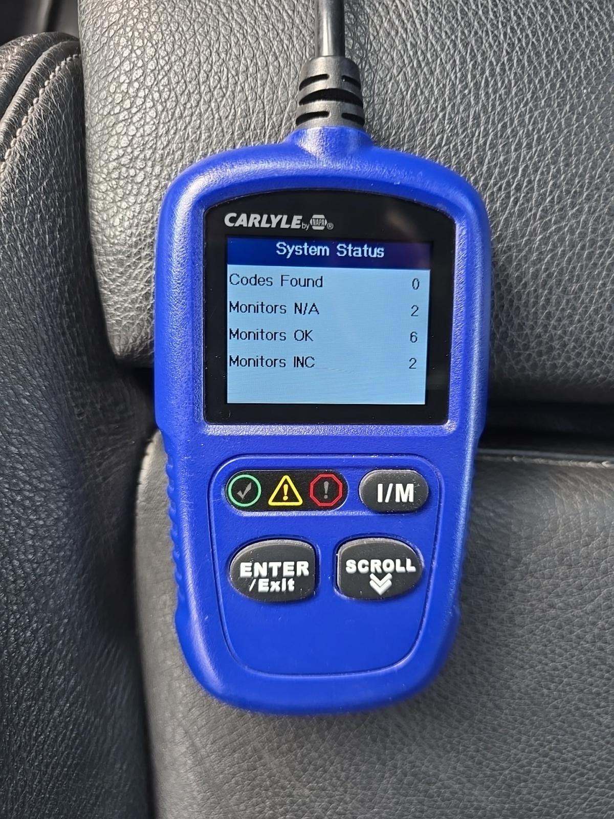 2018 BMW 4 Series 440i xDrive AWD