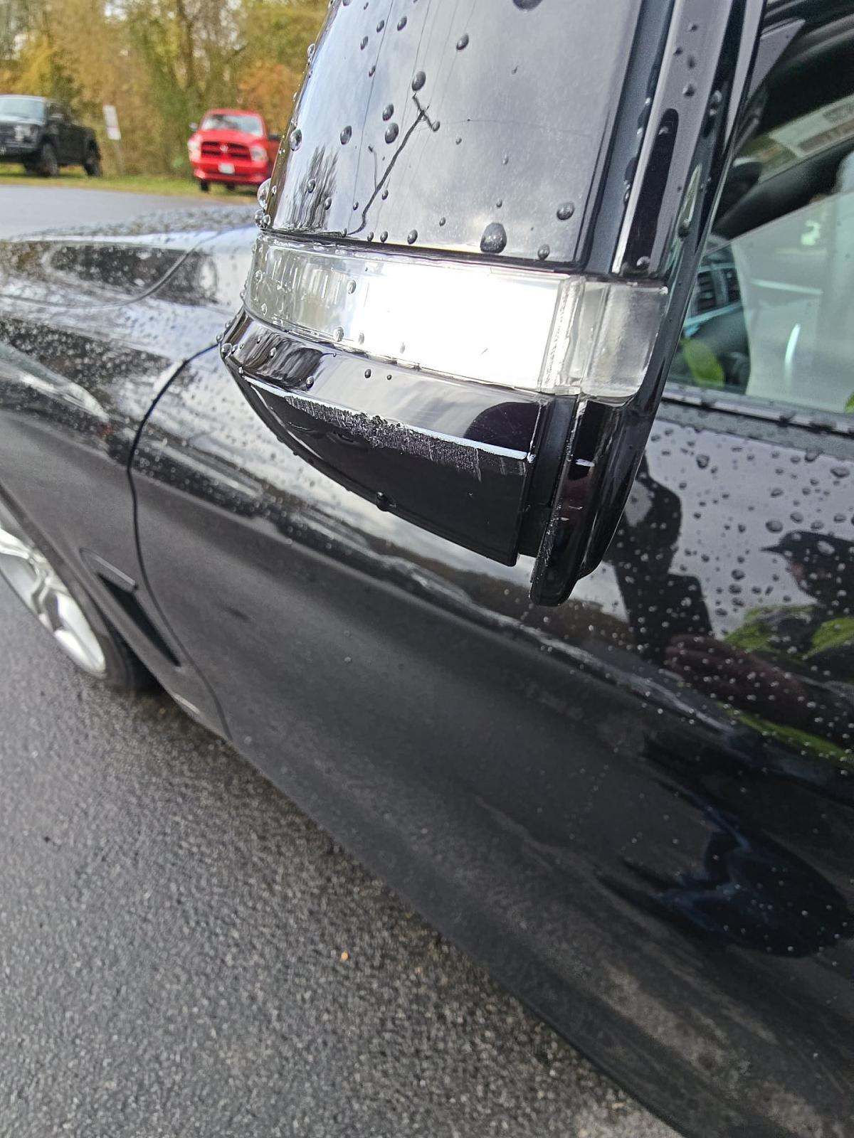 2018 BMW 4 Series 440i xDrive AWD