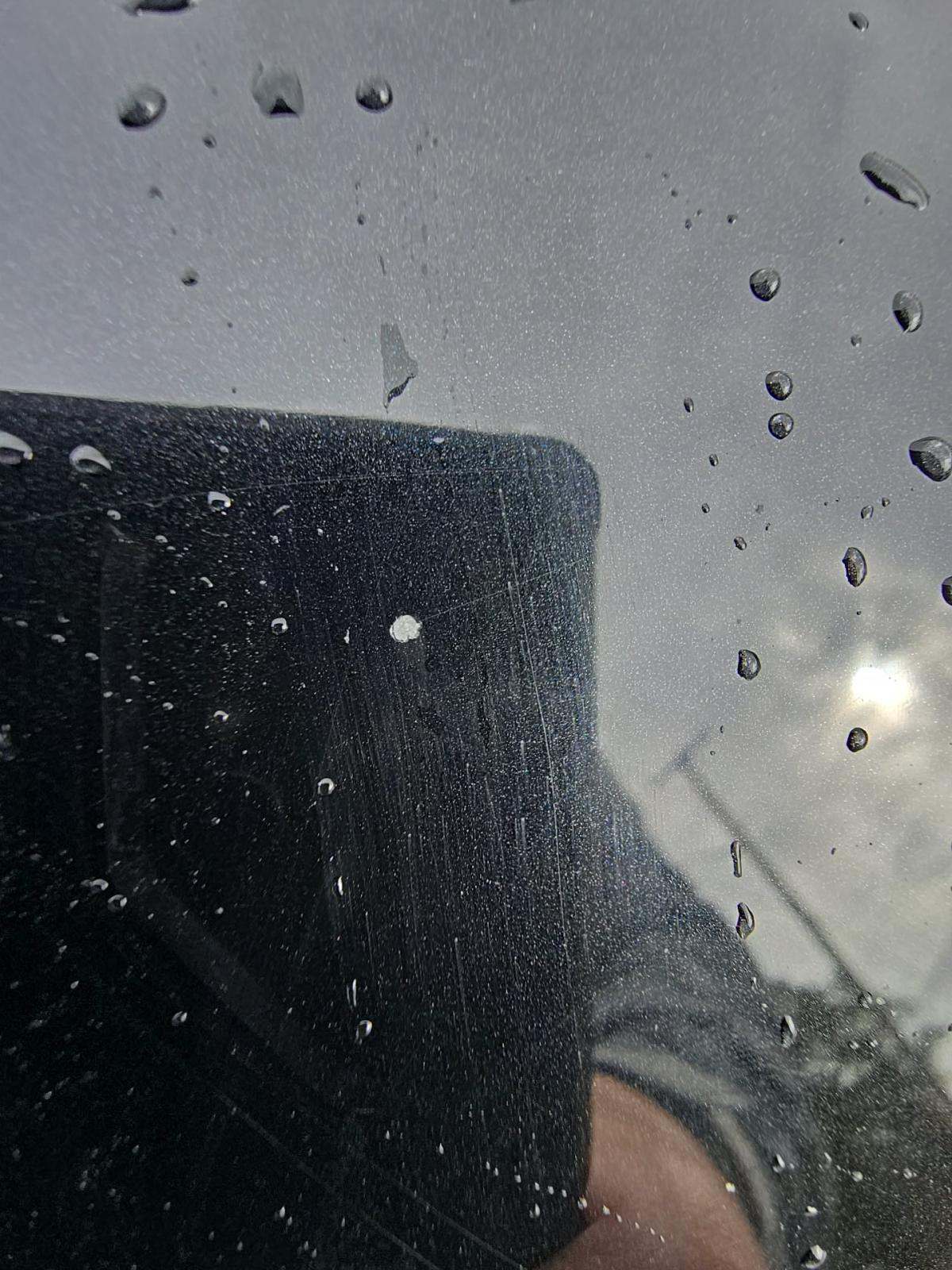 2018 BMW 4 Series 440i xDrive AWD