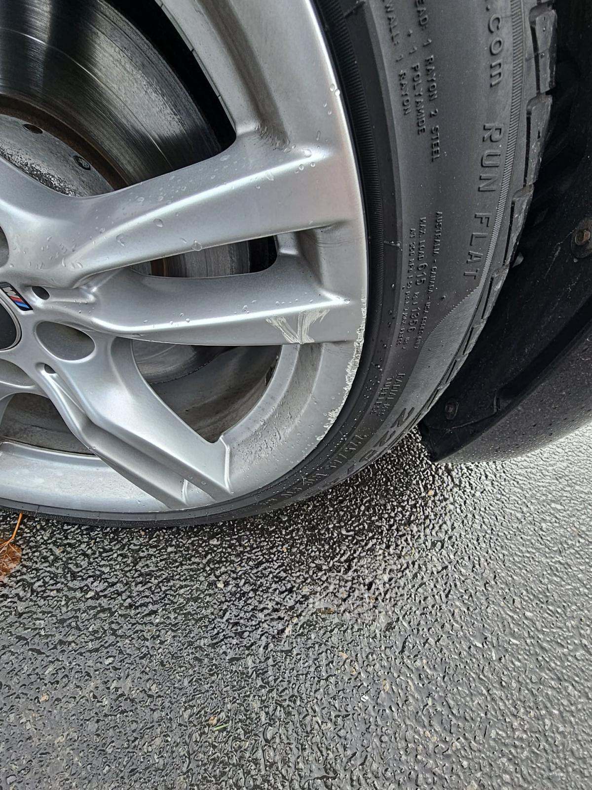 2018 BMW 4 Series 440i xDrive AWD