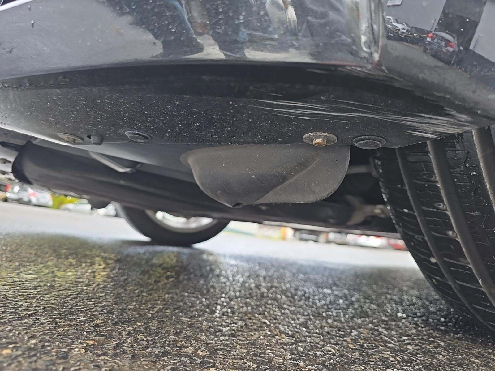 2018 BMW 4 Series 440i xDrive AWD