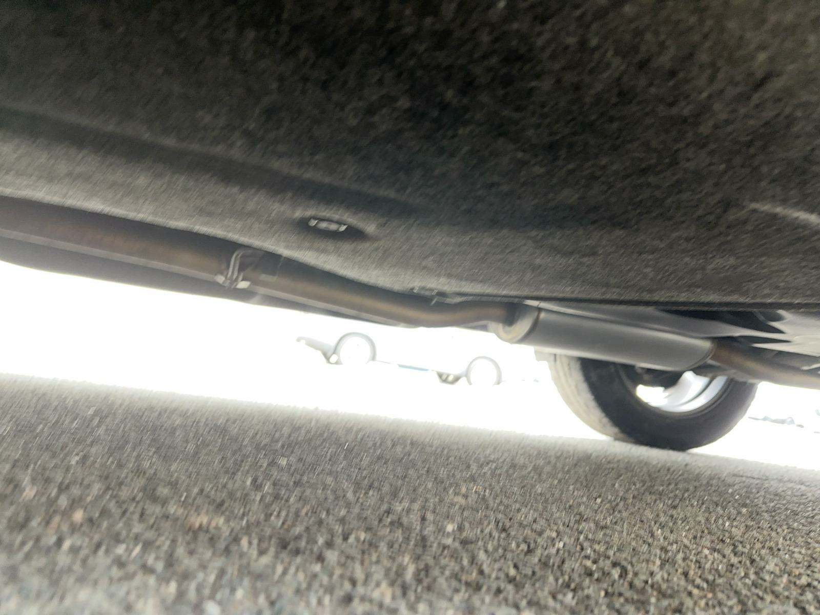 2017 Honda CR-V Touring AWD