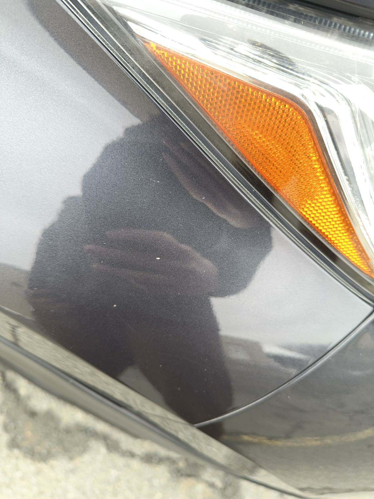 2017 Honda CR-V Touring AWD