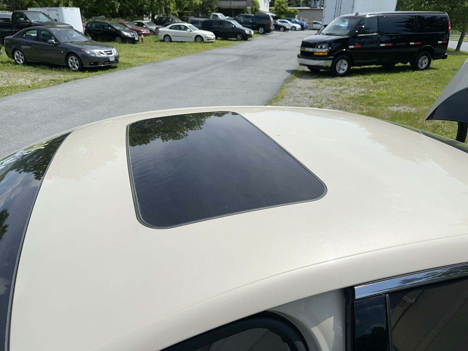 2016 Lincoln MKZ Base AWD