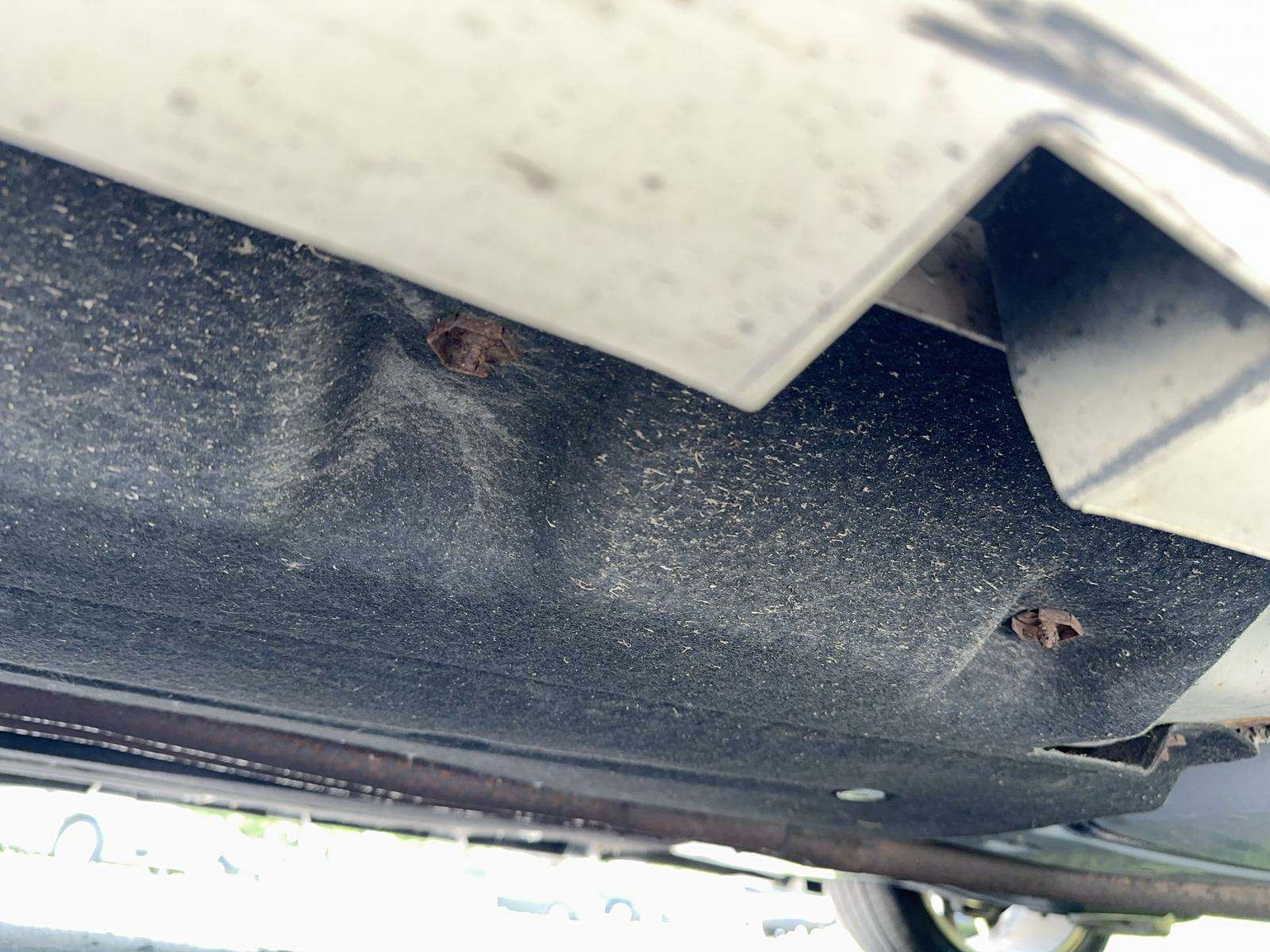 2016 Lincoln MKZ Base AWD