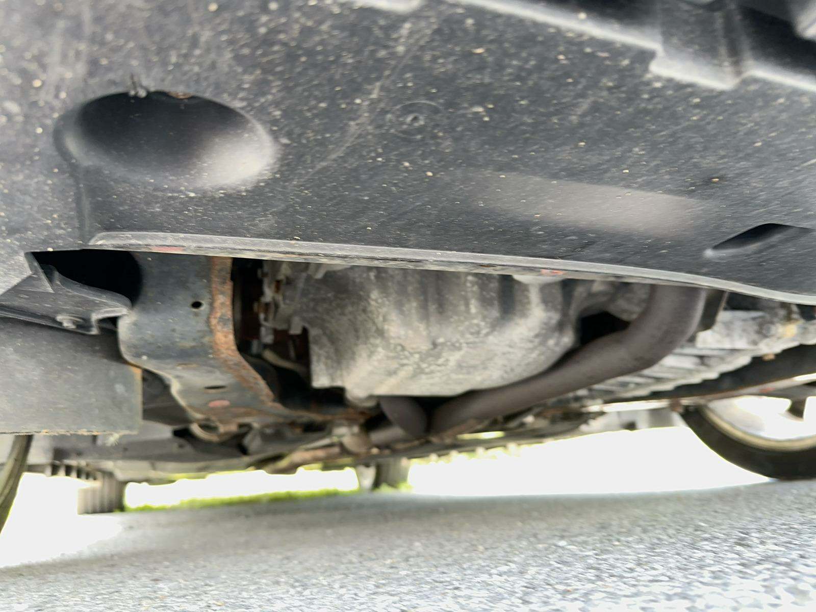 2016 Lincoln MKZ Base AWD