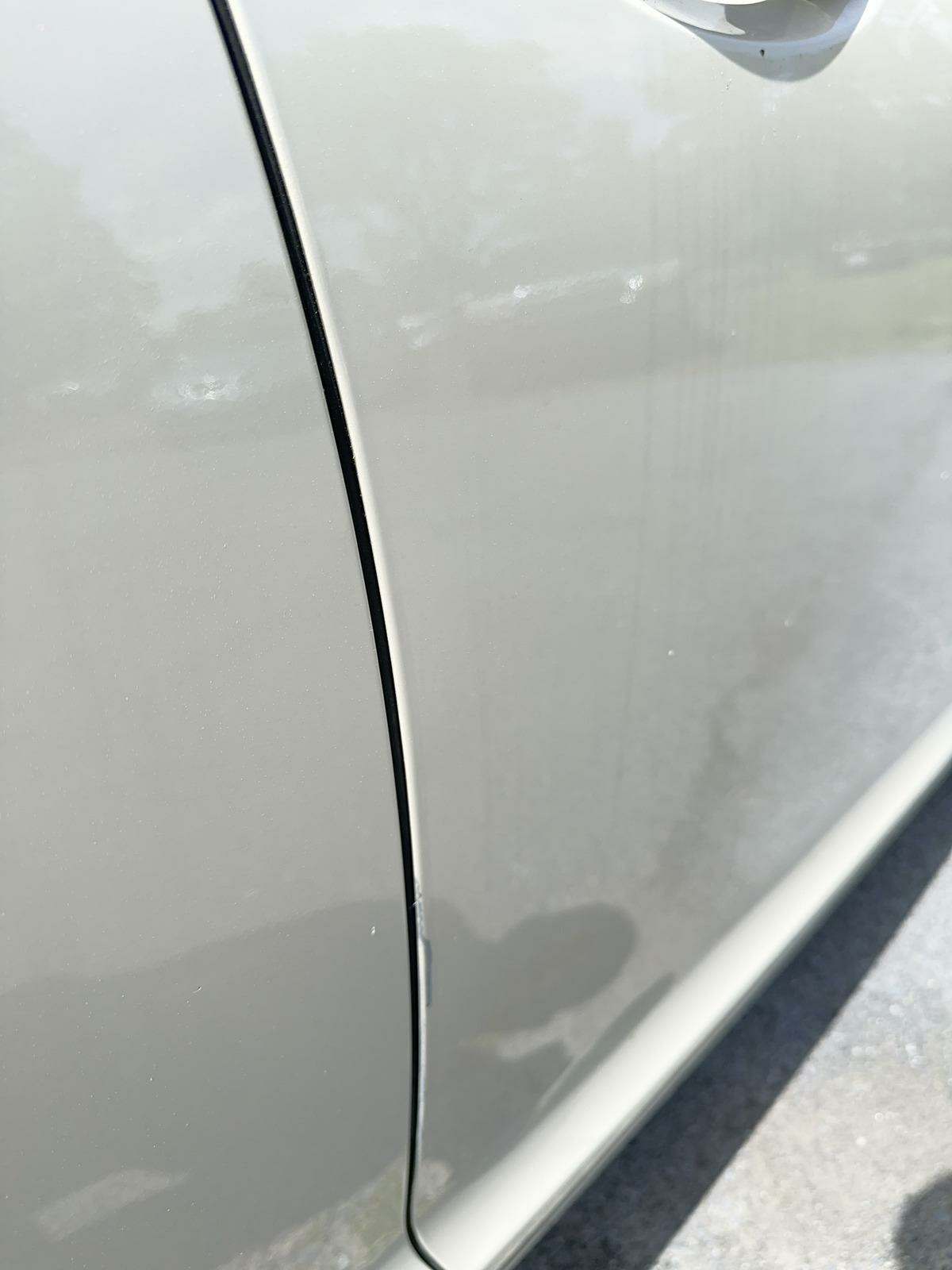 2016 Lincoln MKZ Base AWD