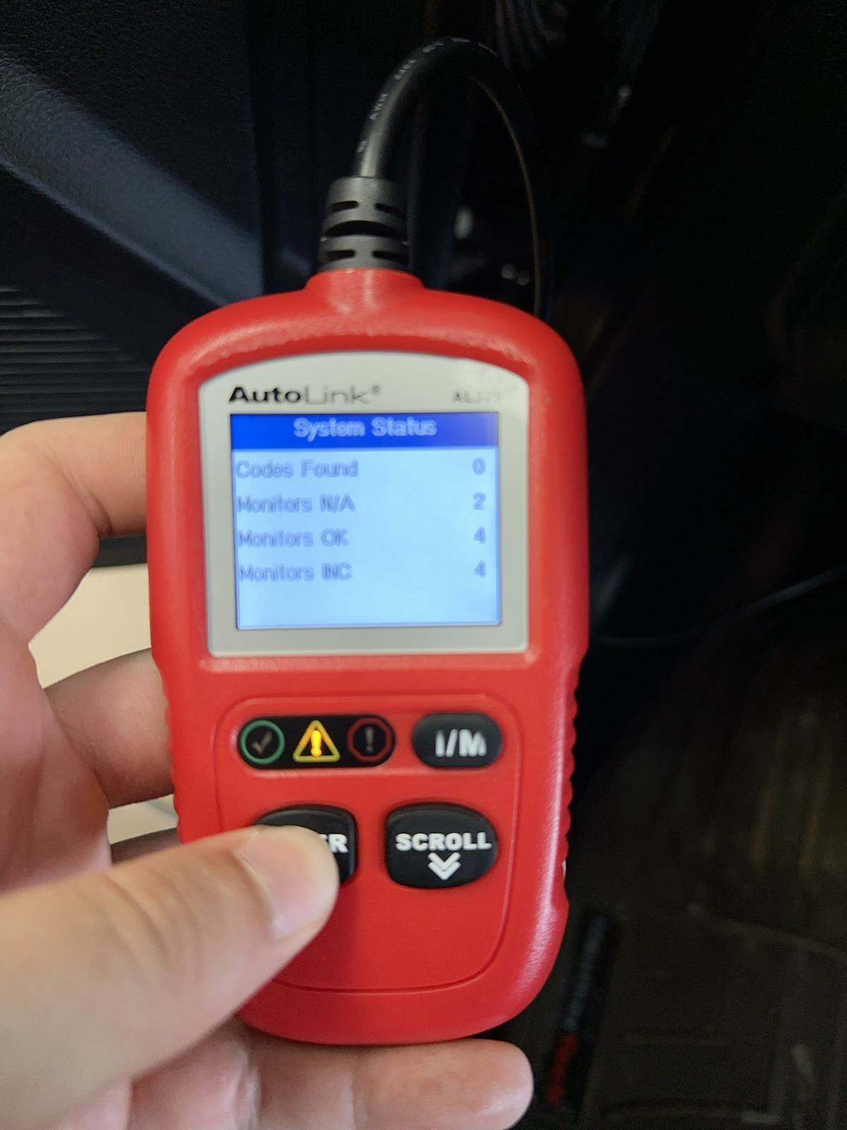 2015 Dodge Challenger SRT Hellcat RWD