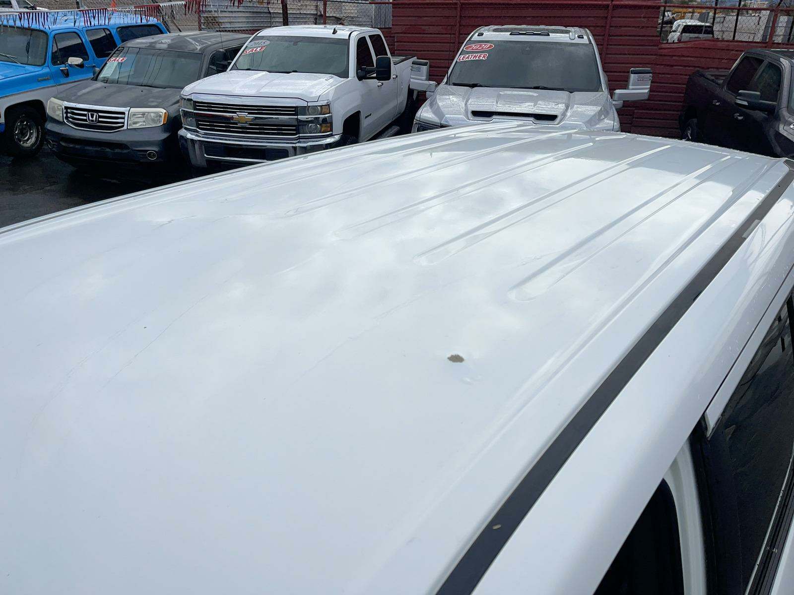 2013 Honda Pilot EX FWD