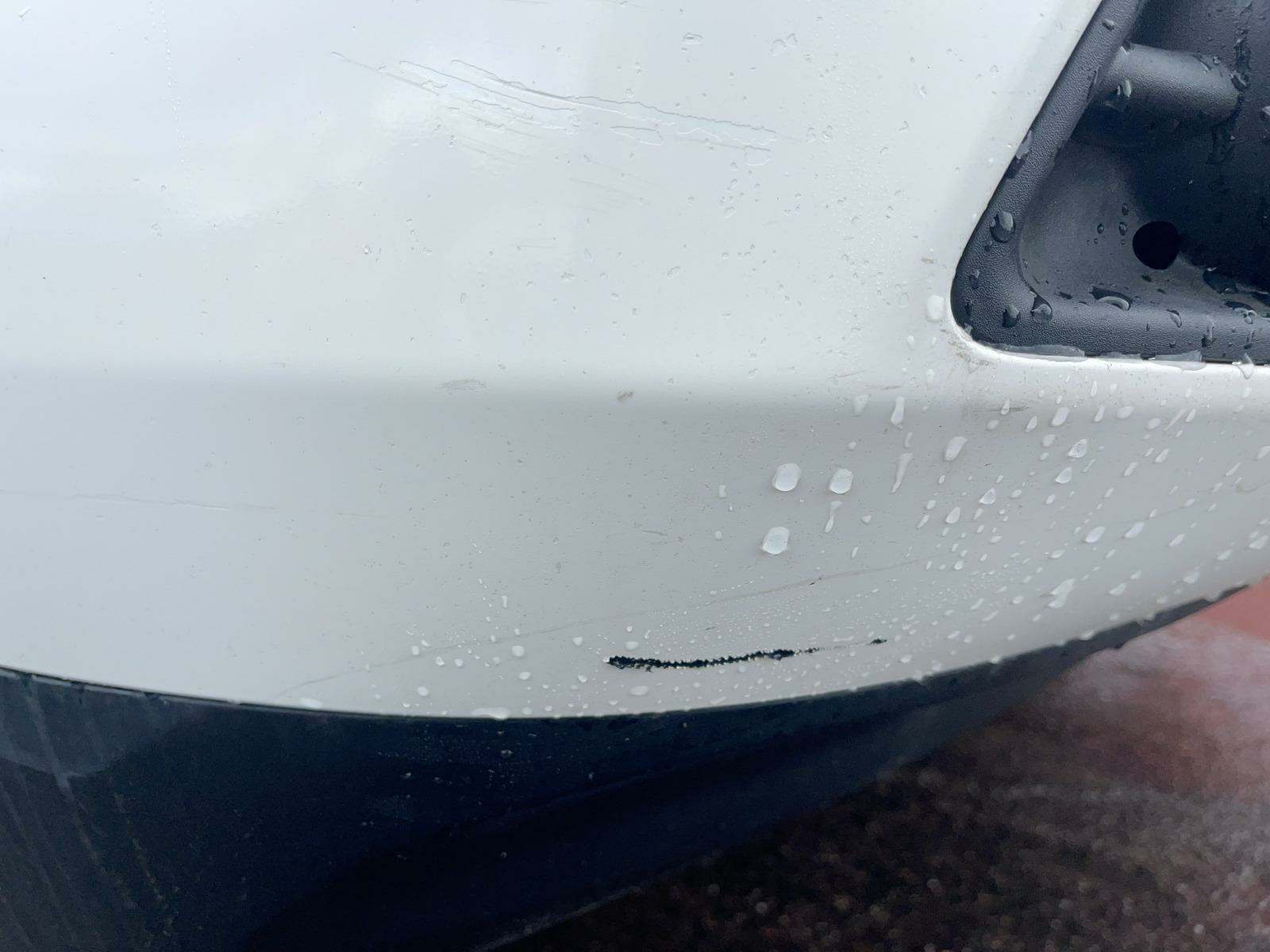 2013 Honda Pilot EX FWD