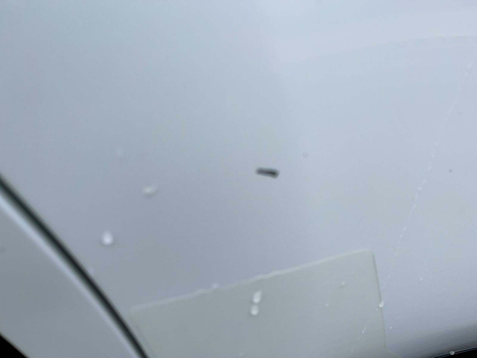 2013 Honda Pilot EX FWD