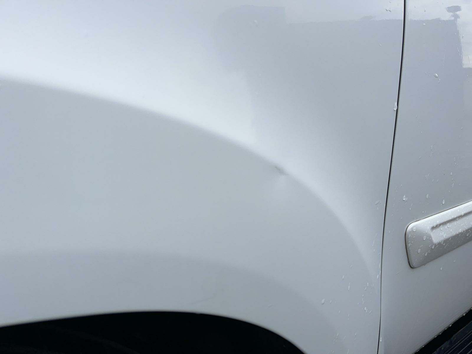 2013 Honda Pilot EX FWD