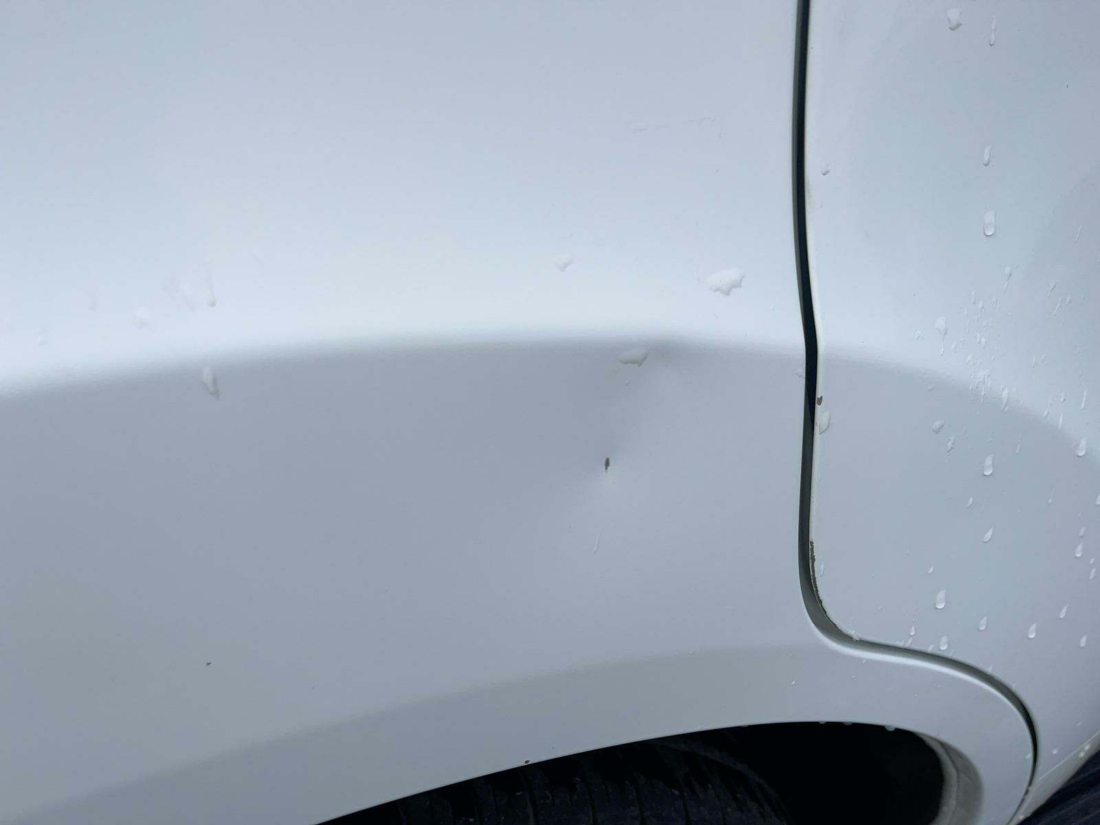 2013 Honda Pilot EX FWD