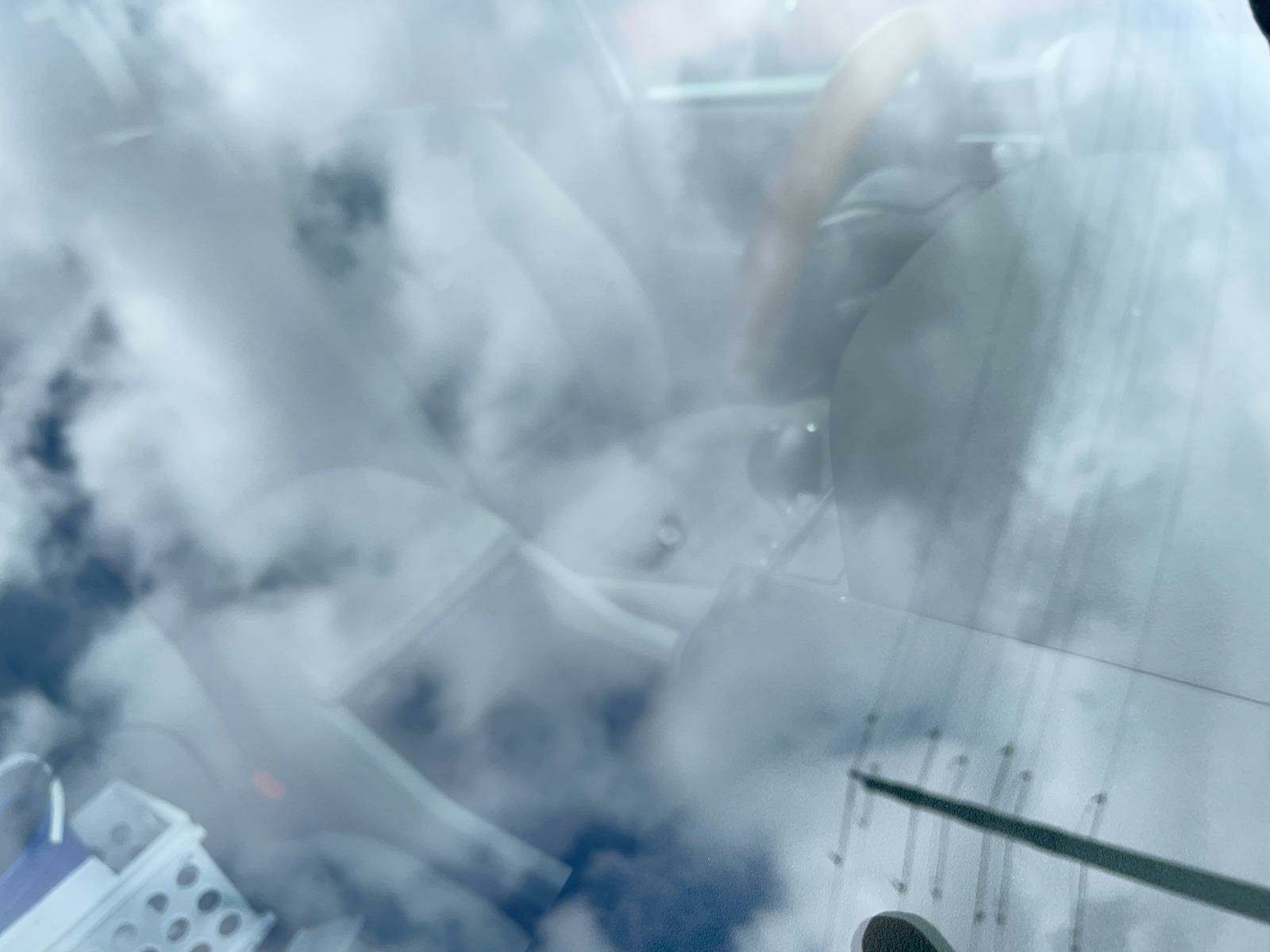 2013 Honda Pilot EX FWD