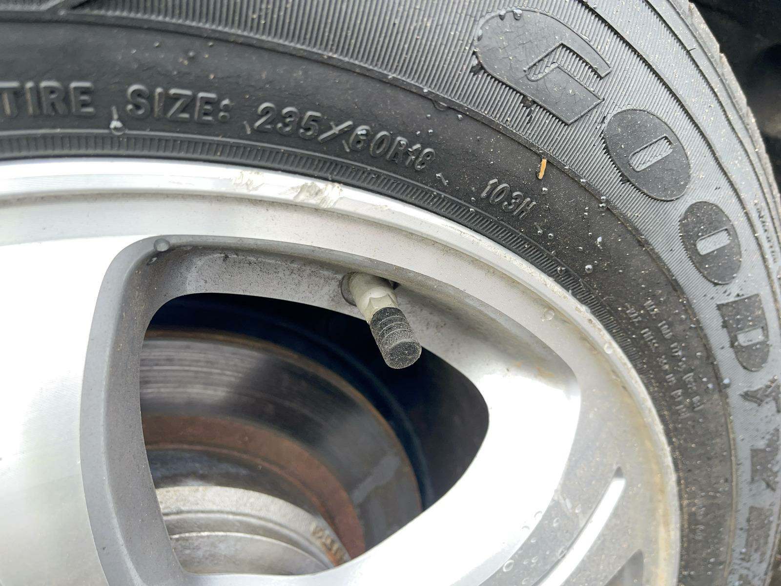 2013 Honda Pilot EX FWD