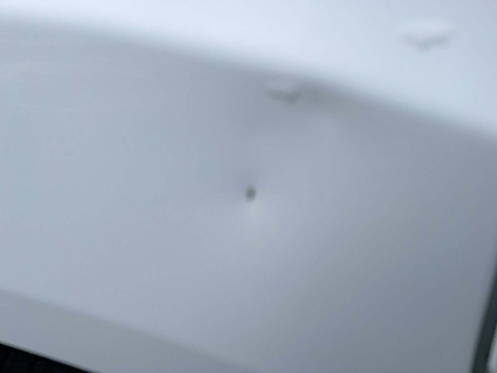 2013 Honda Pilot EX FWD