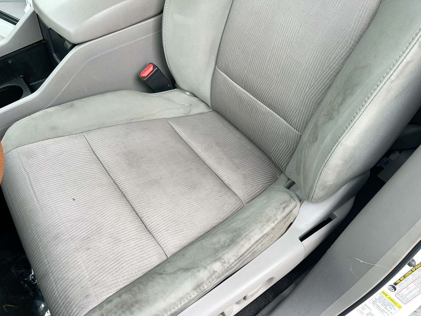 2013 Honda Pilot EX FWD