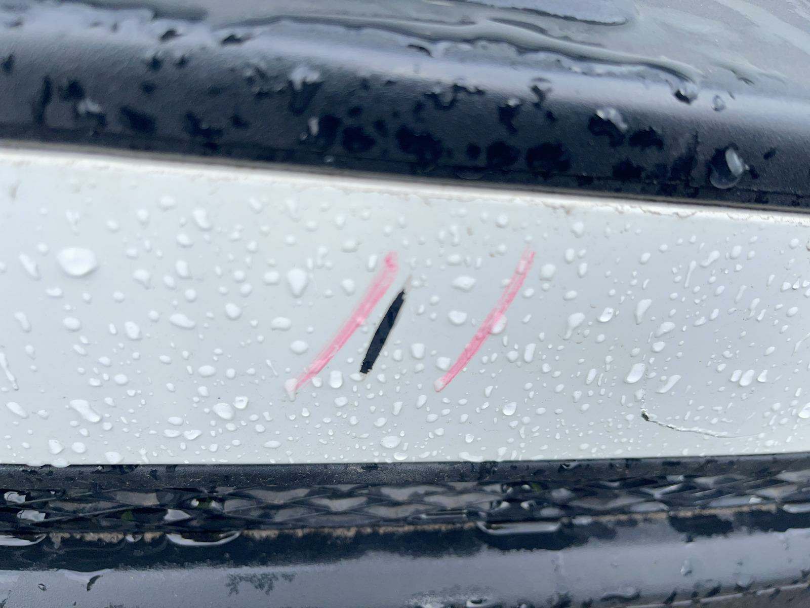 2013 Honda Pilot EX FWD