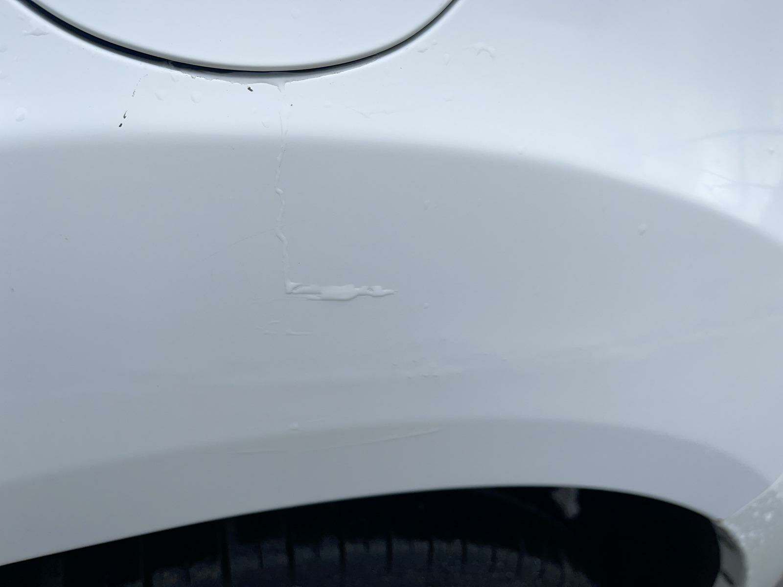 2013 Honda Pilot EX FWD