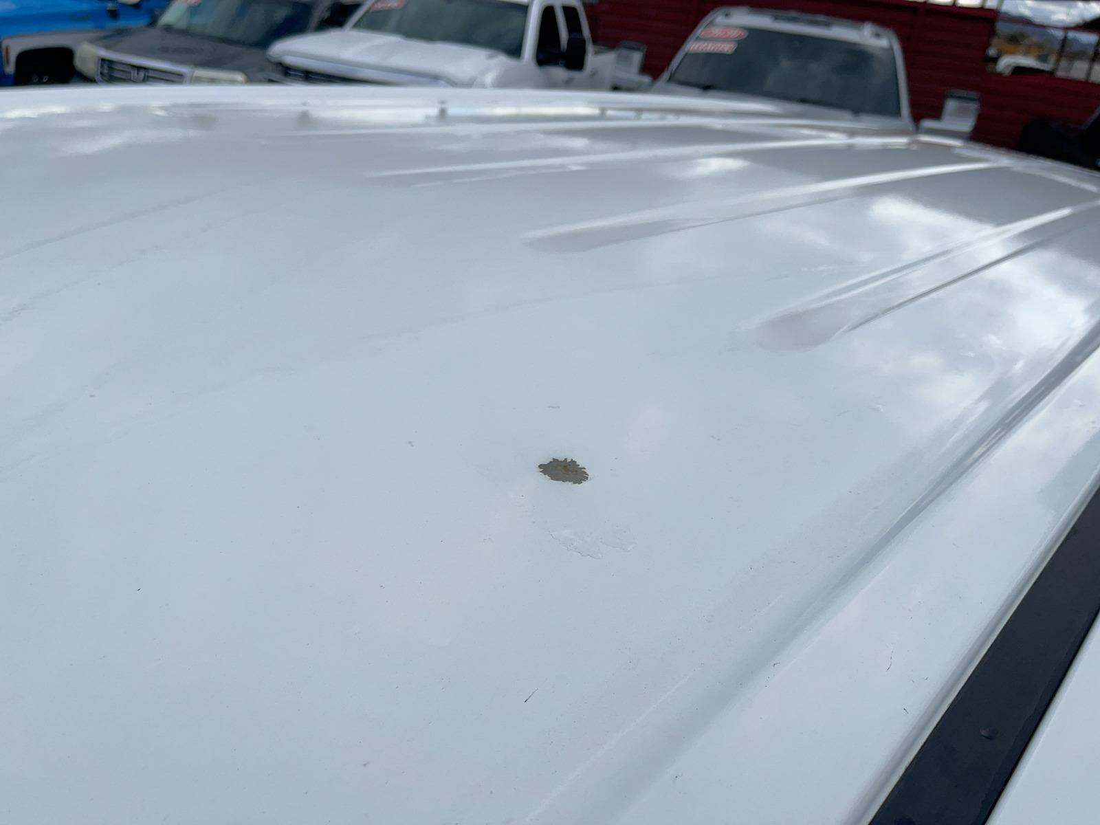 2013 Honda Pilot EX FWD