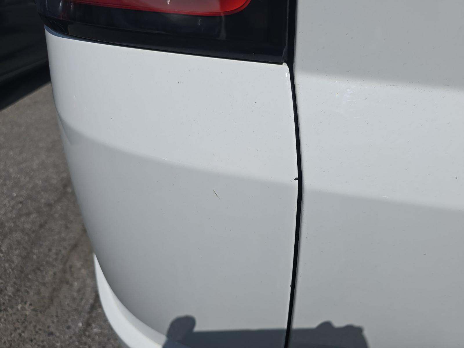 2022 Land Rover Range Rover Sport HST AWD