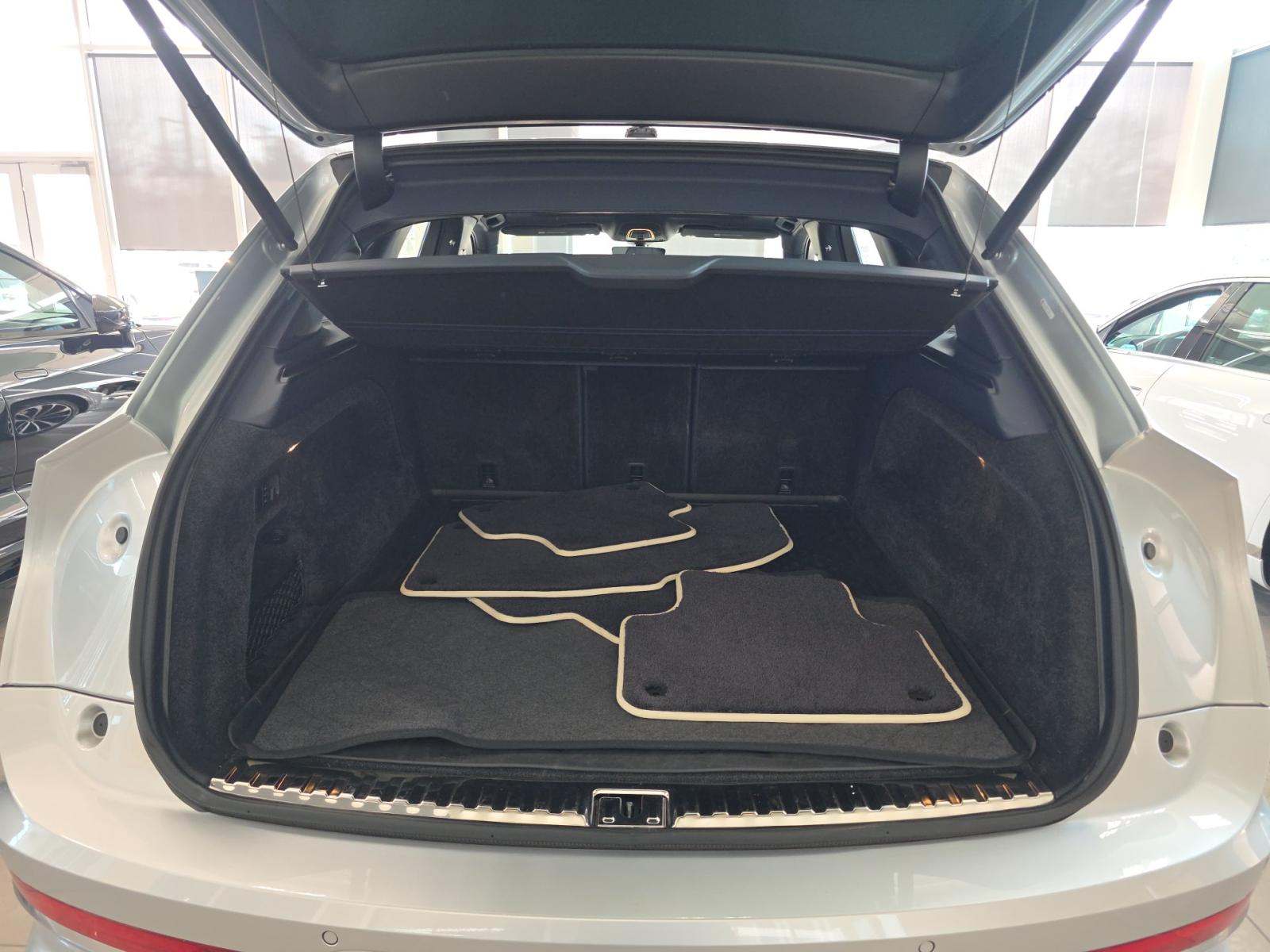 2022 Bentley Bentayga V8 AWD