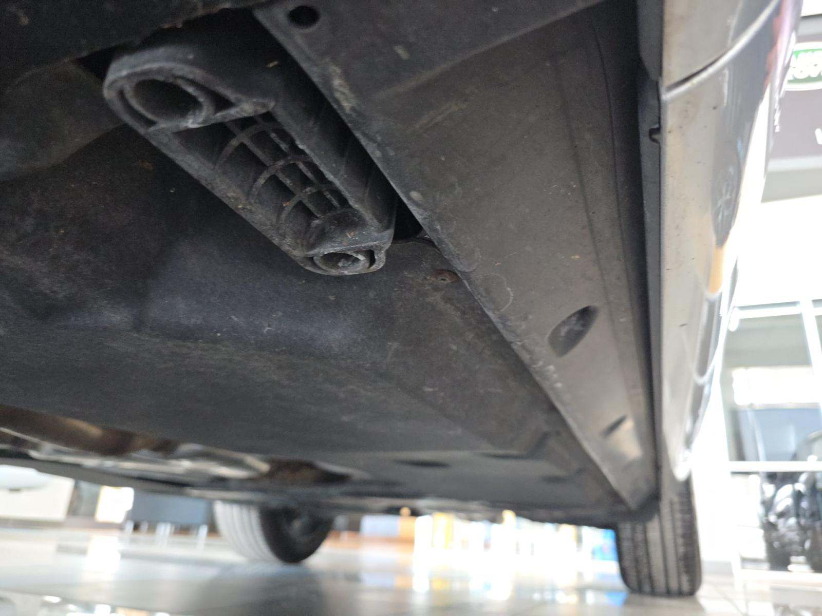 2022 Bentley Bentayga V8 AWD