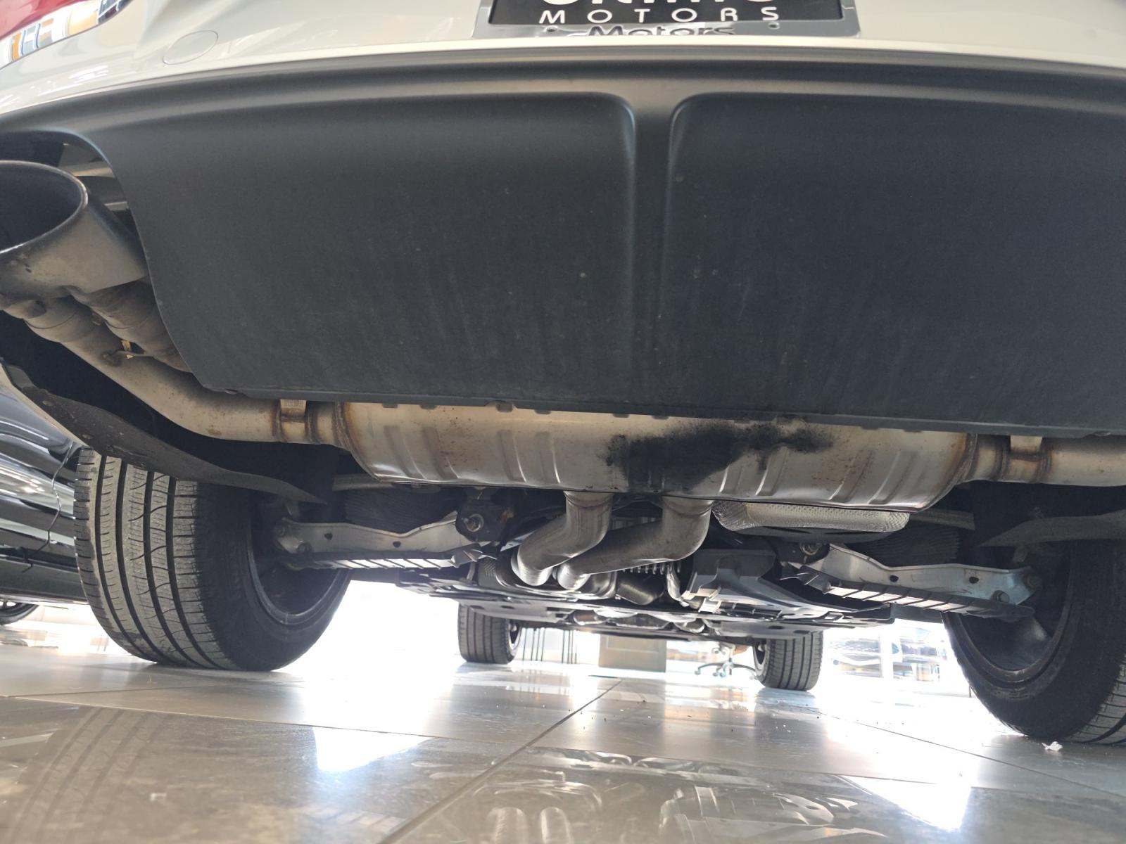 2022 Bentley Bentayga V8 AWD