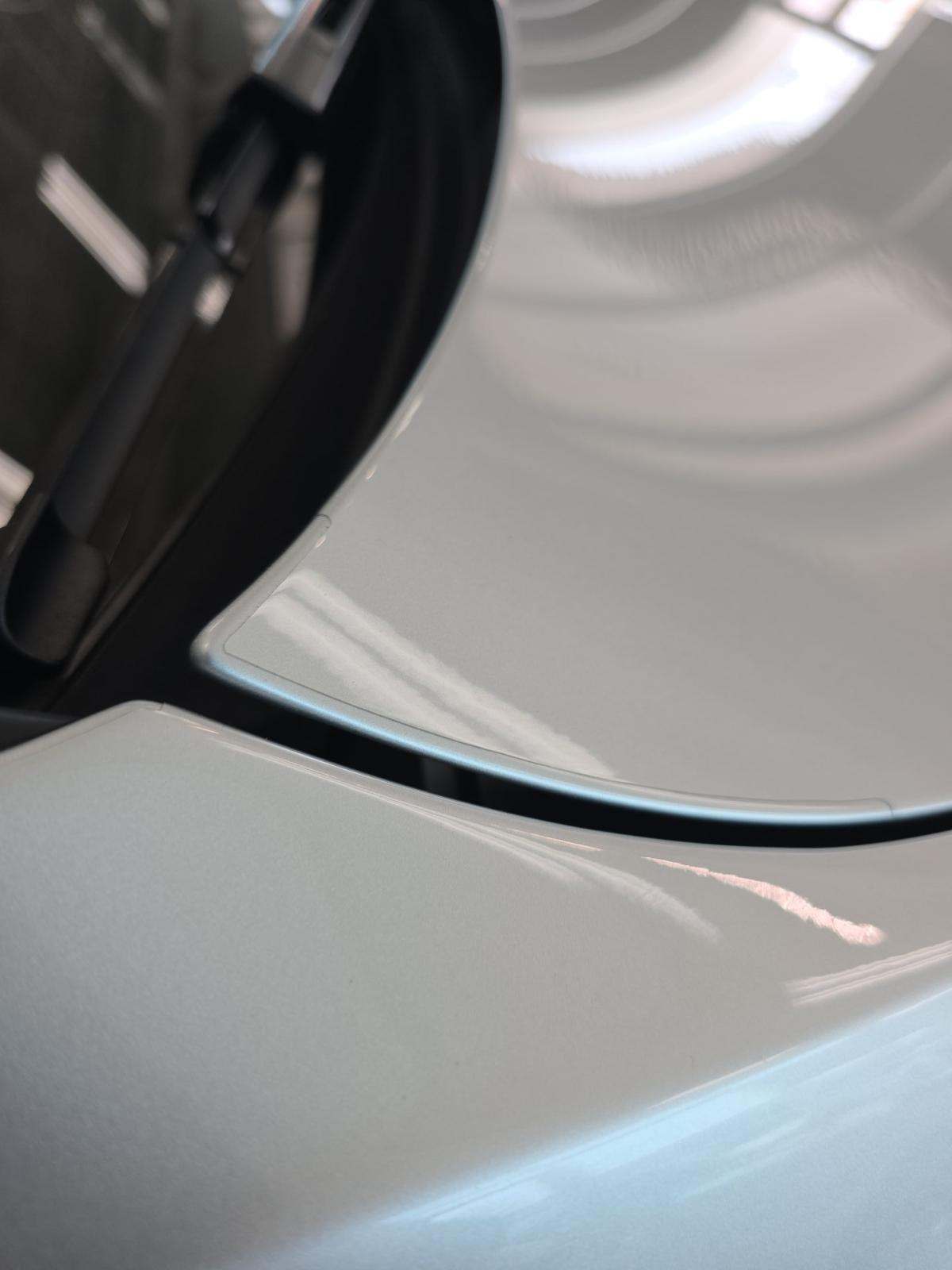 2022 Bentley Bentayga V8 AWD