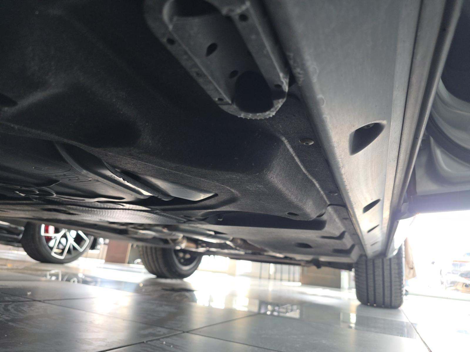 2022 Bentley Bentayga V8 AWD