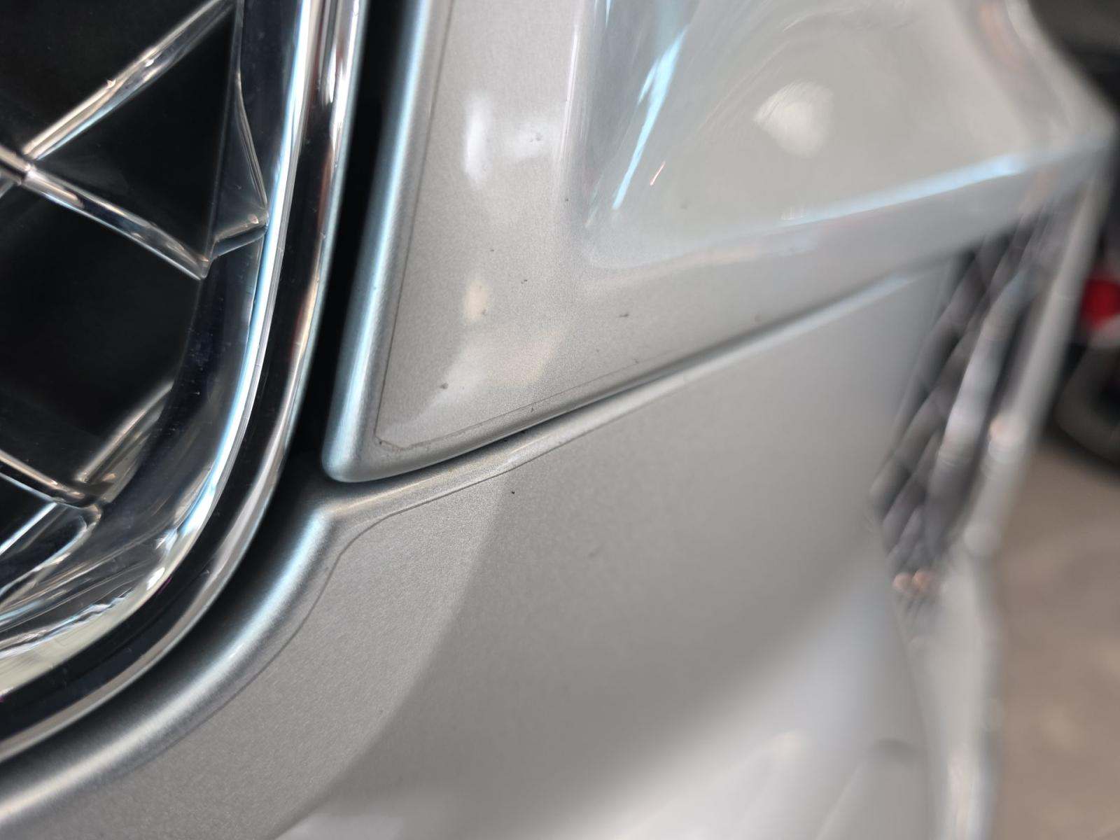 2022 Bentley Bentayga V8 AWD