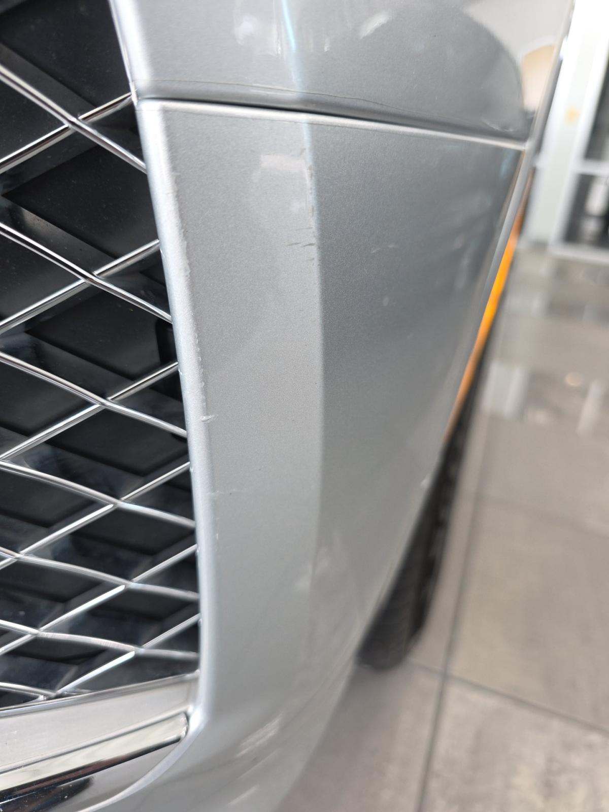 2022 Bentley Bentayga V8 AWD