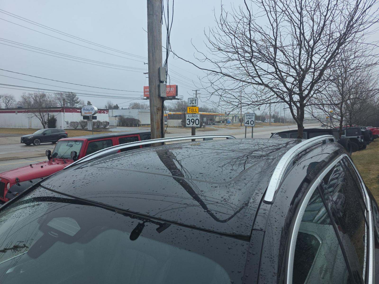 2019 BMW X7 xDrive50i AWD