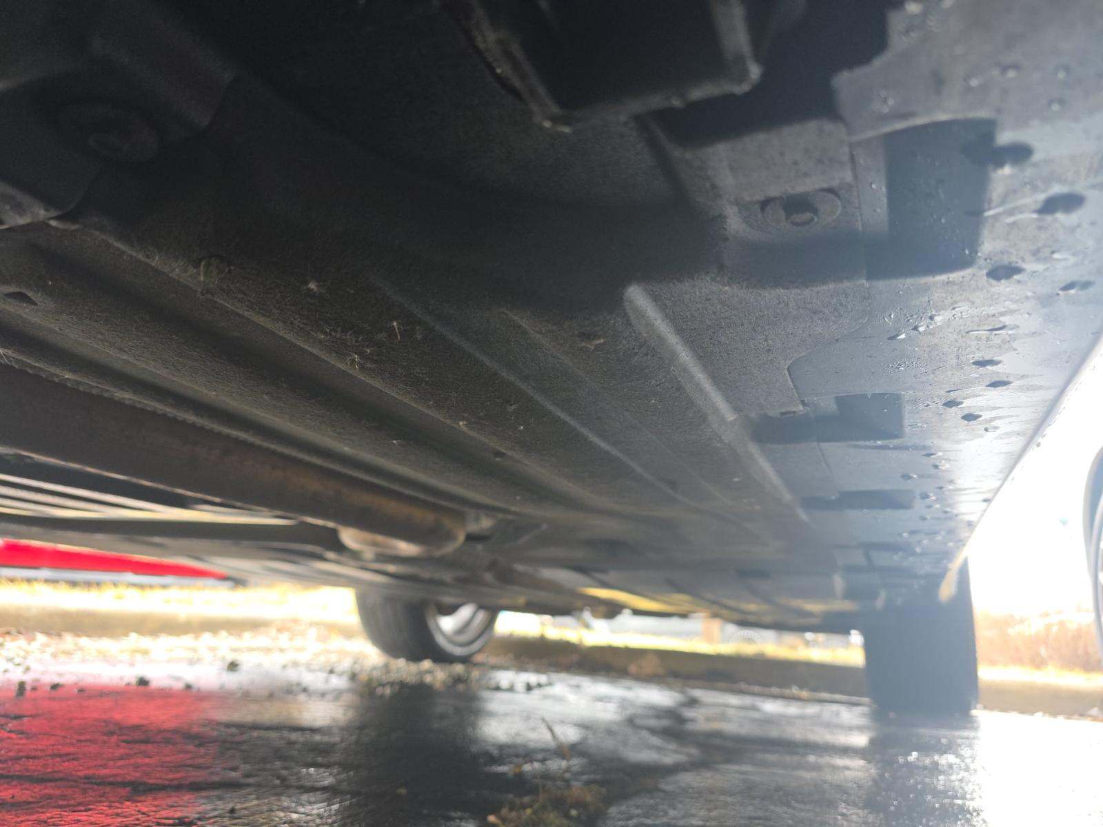 2019 BMW X7 xDrive50i AWD