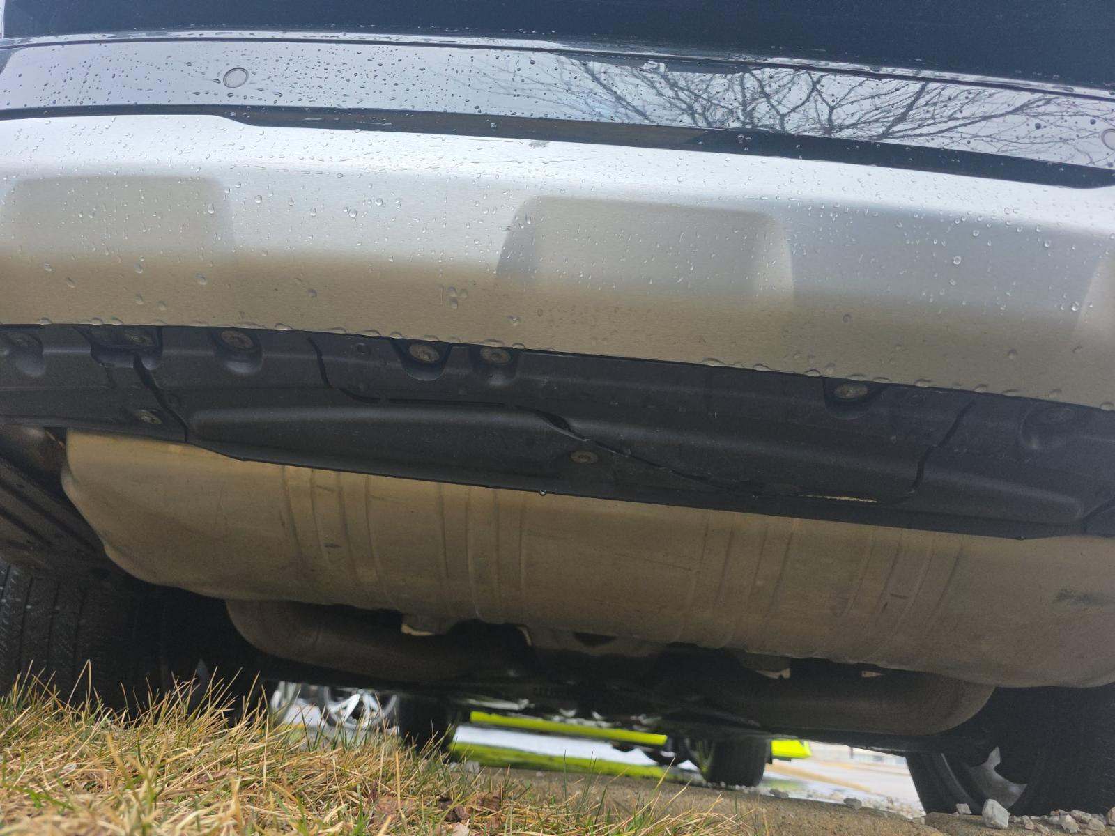 2019 BMW X7 xDrive50i AWD