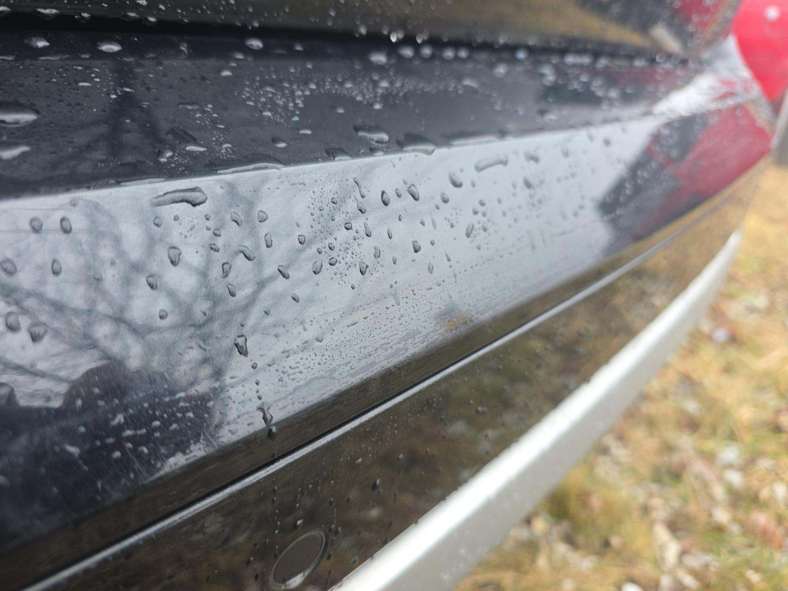 2019 BMW X7 xDrive50i AWD